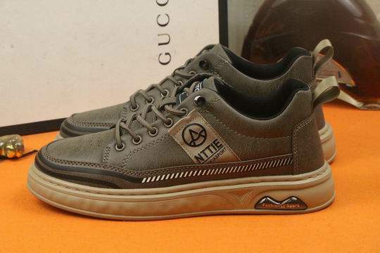 Picture of Gucci Shoes _SKUGuccisz38-43mnh10169265
